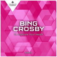 Put It There Pal - Bing Crosby, Bob Hope