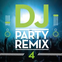 Don’t Say You Love Me - DJ Party
