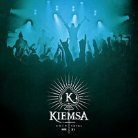 Kiemsa