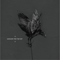 02:19 AM, Psychosis - Harakiri for the Sky
