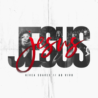 Jesus - Nívea Soares