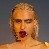 Fuckwit - Banoffee, umru