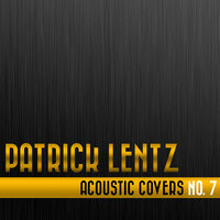 Patrick Lentz