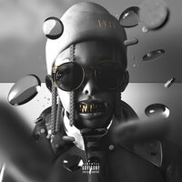 Знаю, знаю - xxkaster
