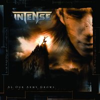 Insanity's Call - Intense