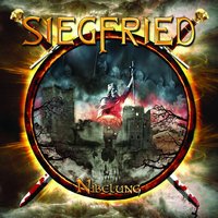 Fafnir - Siegfried