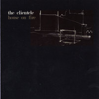 Breathing Soft and Low - The Clientele