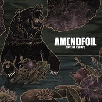 Amendfoil