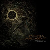 Poema Arcanus