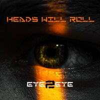 Heads will roll