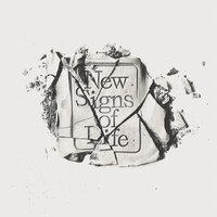Web of Love - Death Bells
