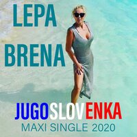 Lepa Brena