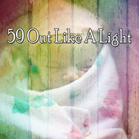 Slumbering Nights. - Serenity Spa Music Relaxation