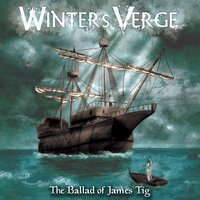 Winter's Verge