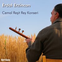 Abdurrahman Halayı - Erdal Erzincan