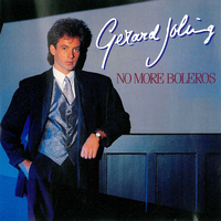 December In July - Gerard Joling