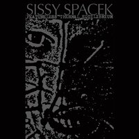 Sissy Spacek