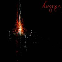 Angizia