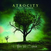 Goddess of Fortune and Sorrow - Atrocity