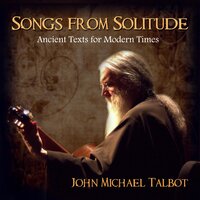 John Michael Talbot