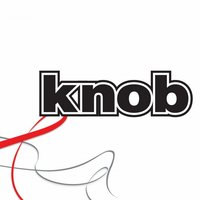 On My Own - KNOB