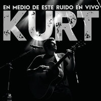 Dolerá - Kurt, Daniela Spalla