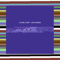 Fairlight Children