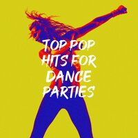 Pop Hits
