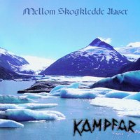 Intro - Kampfar