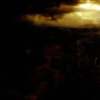 A Winters Tale - Dismal Euphony