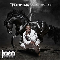 Devil's Angel - Wiz Khalifa, R. Kelly, Tech N9ne