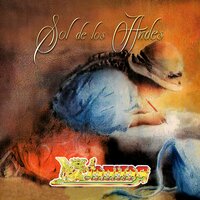 La Ventana - Los Kjarkas