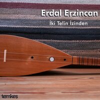 Ardıç Keşanda Ağlar - Erdal Erzincan