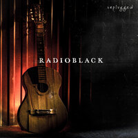 RadioBlack