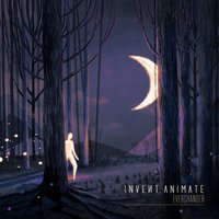 The Desperate Are The Calm - Invent Animate