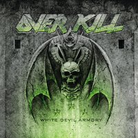 The Fight Song - Overkill