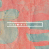 The Banality Of Evil - Nine Horses, Burnt Friedman