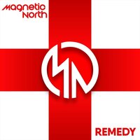 Magnetic North