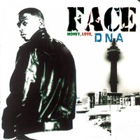 True Luv - Face