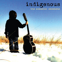 Things We Do - Indigenous