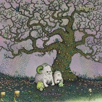 Trailing Off - J Mascis
