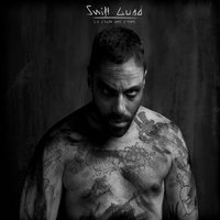 Loin du cœur - Swift Guad
