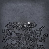 You Rang - Seeming