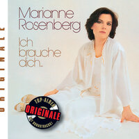 Nur Sieger steh'n im Licht - Marianne Rosenberg