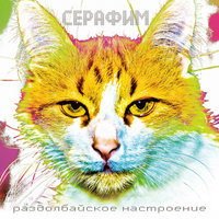 Пульс - Серафим