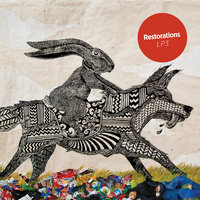 Separate Songs - Restorations