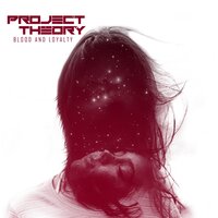 Project Theory