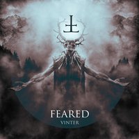 Hate Is Everything - Feared