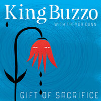 King Buzzo