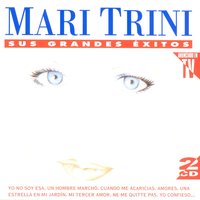 Por Ti, Por Ti - Mari Trini
